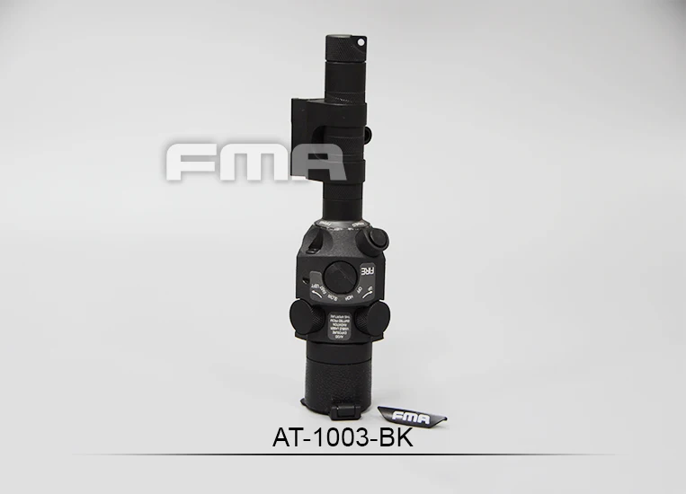 fma AT-1003-BK 3