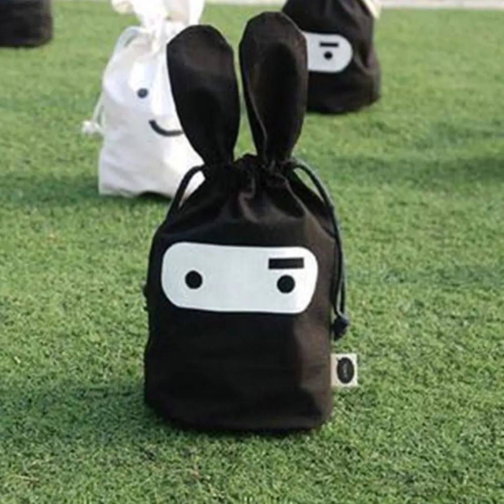 KG1509440430_Cute-Ninja-Rabbit-Storage-Bag-For-Shoes-Socks-Clothing-Fabric-Organizer-Bags-For-Home-Decoration-Housekeeping