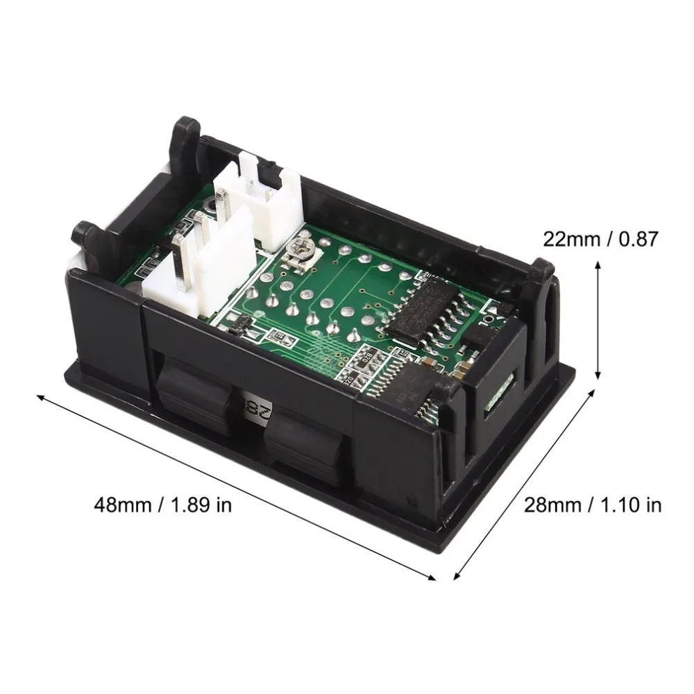 TC20002-S-31-1