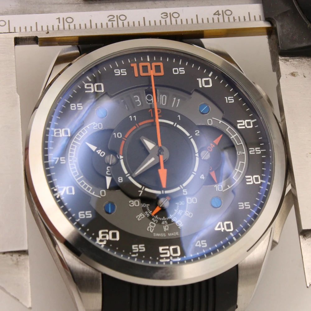 Nuovo Arrivato Uomini Guardare Mercedes Sls Orologio Cronometro Cronografo Da Uomo Di Sport Orologi Da Polso Al Quarzo Originale Catenaccio Spedizione Gratuita Watch Moto Watch Shockwatch Camera Aliexpress