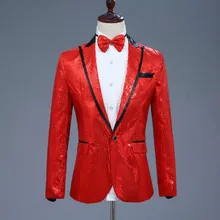 Мужские костюмы, блестки, топы, костюмы, куртки, ночные клубы, певцы, хост, фотостудия, фото, костюм, отправить, галстук-бабочка