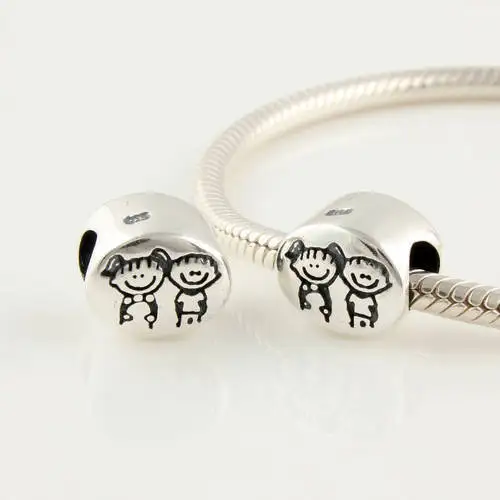 pandora charms de niño pandora charms de niño