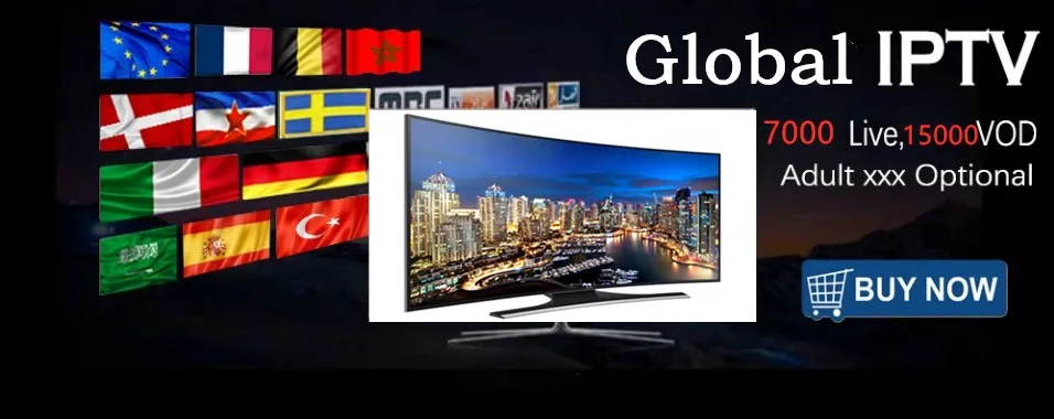 65IPTV_