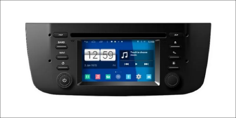Best Liislee For Fiat Linea 2012~2015 Car DVD Player GPS Map Navi Navigation Radio Stereo CD TV iPod BT HD Screen Multimedia System 3 Best Liislee For Fiat Linea 2012~2015 Car DVD Player GPS Map Navi Navigation Radio Stereo CD TV iPod BT HD Screen Multimedia System 3
