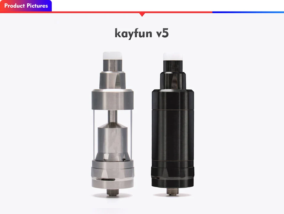 kayfun-v5-1_01