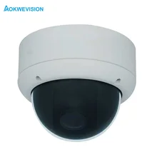 New arrival vandalproof 2MP 1080p day and night full color IMAGE onvif network ip camera low