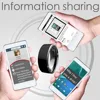 Smart Electronics