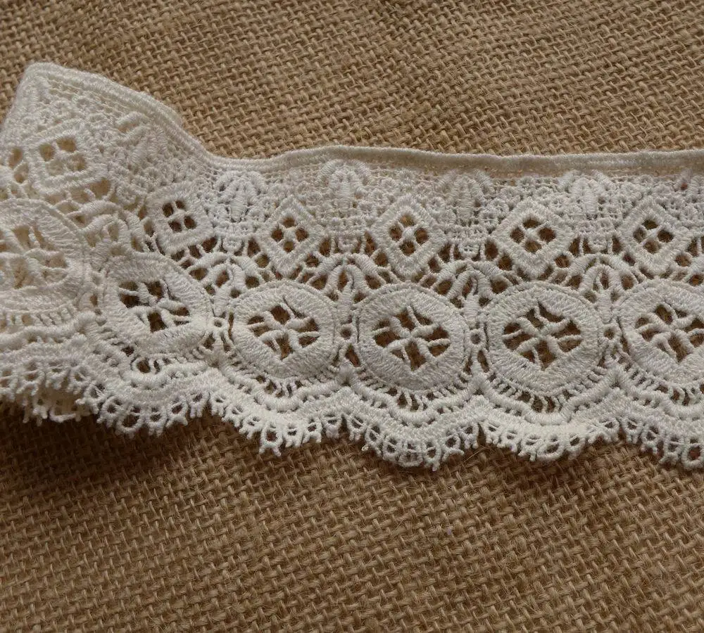 018 (5)