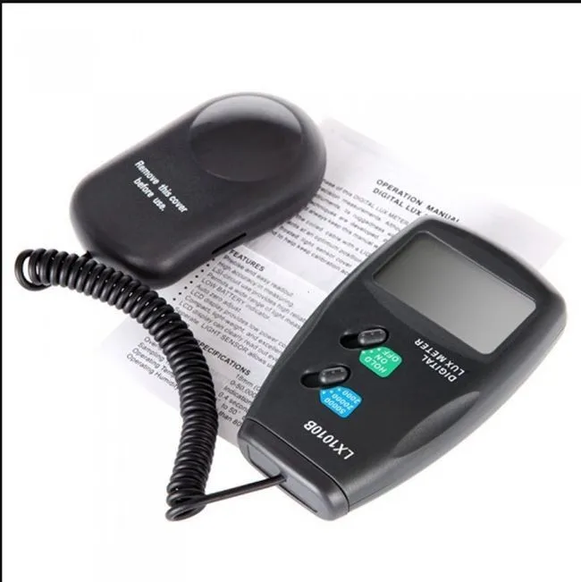 HTB18AgqFVXXXXX_size=53913&height=651&width=650&hash=df3b5ddfc3b305d16f9bb968f81