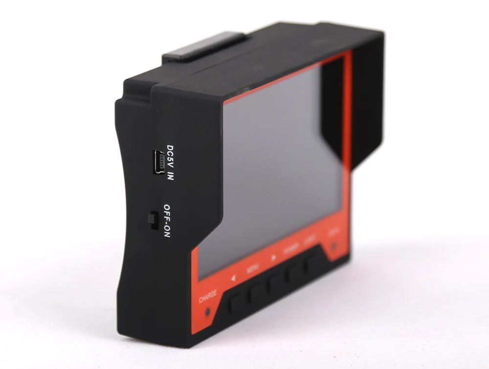 VWE-4315W_09