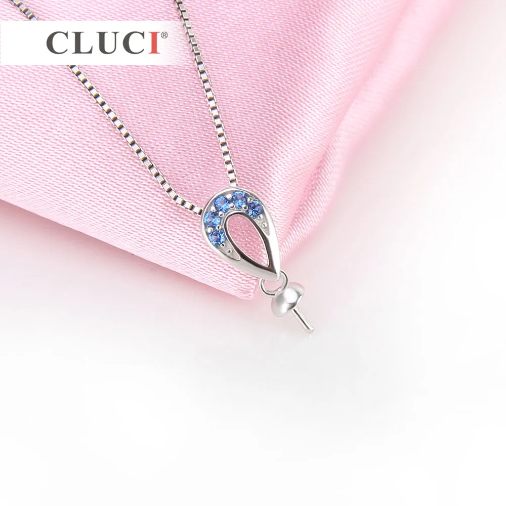 SP201BB-2-pearl-jewelry