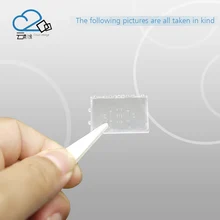 Free shipping!D3100 focusing screen “SI” screen for Nikon D5100 Camera Repair Parts
