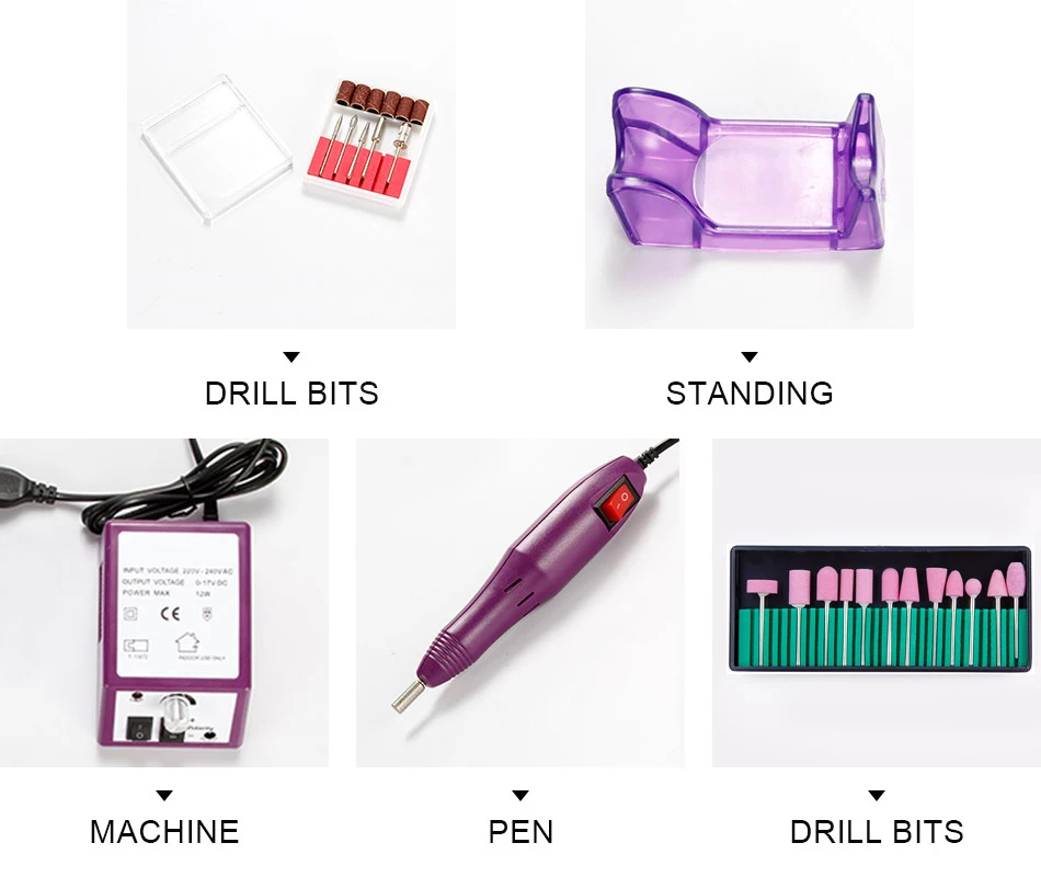 2-套装包括-Banner-1