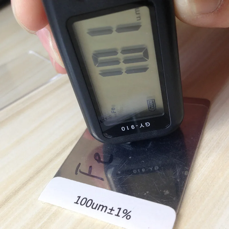 3396880384_1828161796