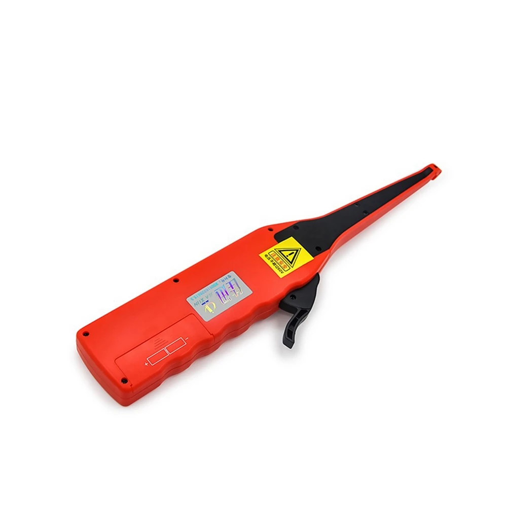 Abra o Circuito de Reparação de Veículos Localizador Detector Tracer