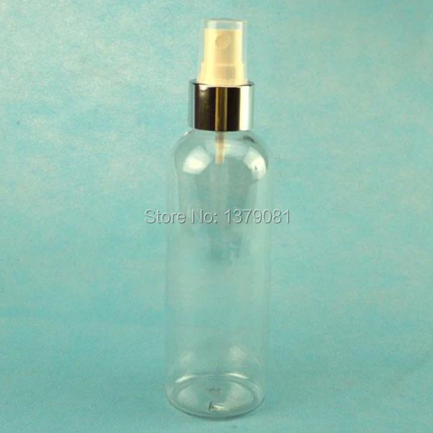 180ml  2