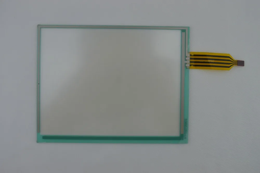 

SIMATIC TP170A TP170B 6AV6545-0BA15-2AX0 6AV6 545-0BB15-2AX0 Touchpad HMI Panel
