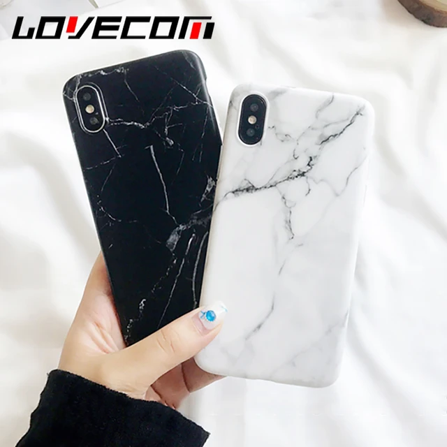 carcasa marmol iphone x carcasa marmol iphone x