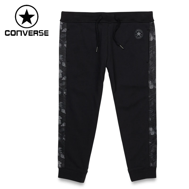 ФОТО Original New Arrival  Converse Women's  Shorts Sportswear 