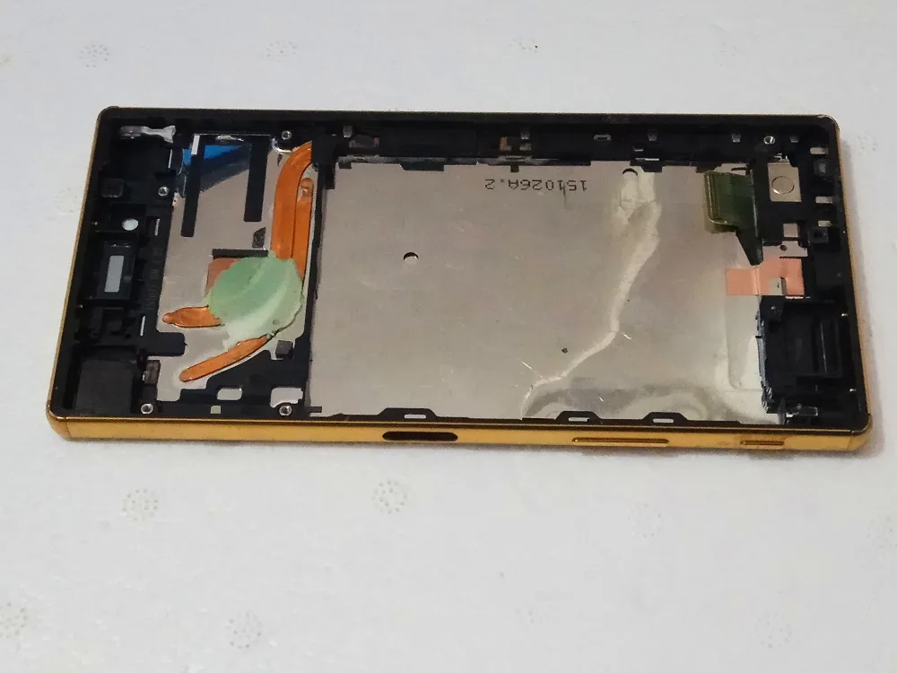 IMG_20180102_235242_