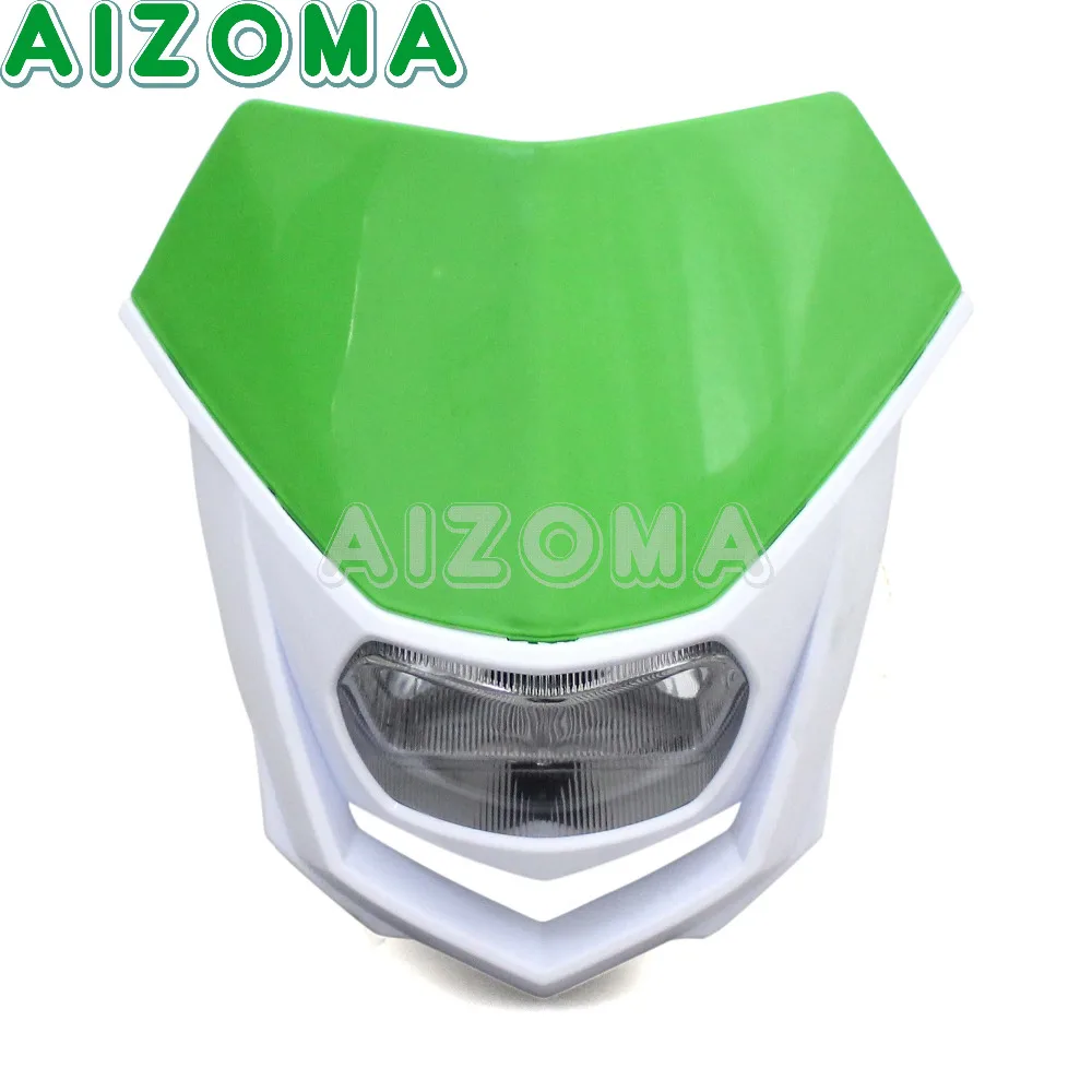YM-030-WTGN (1)
