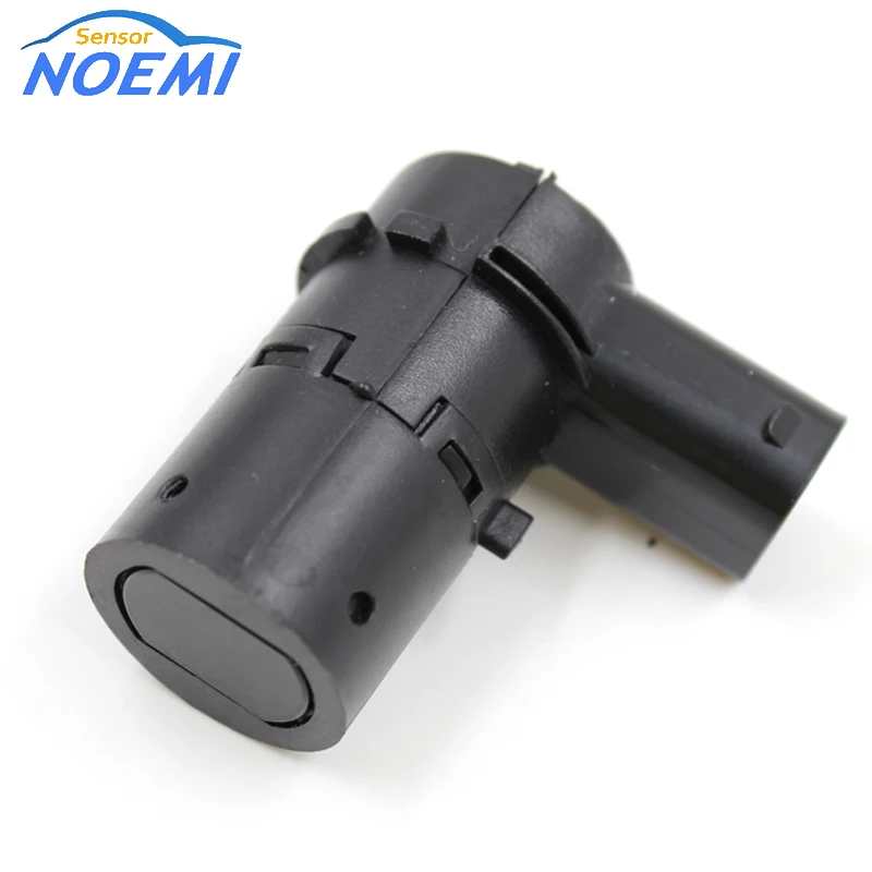 

YAOPEI Free Shipping! Parking System Sensor 4F23-15K859-AA 4F2315K859AA PDC Parking Sensor For Ford Lincoln Mercury