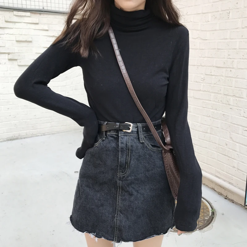 roupas femininas
