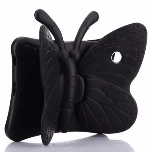 EVA-Shockproof-Kids-Case-for-iPad-2-3-4-Cartoon-3D-Butterfly-Stand-Tablet-Cover.jpg_640x640