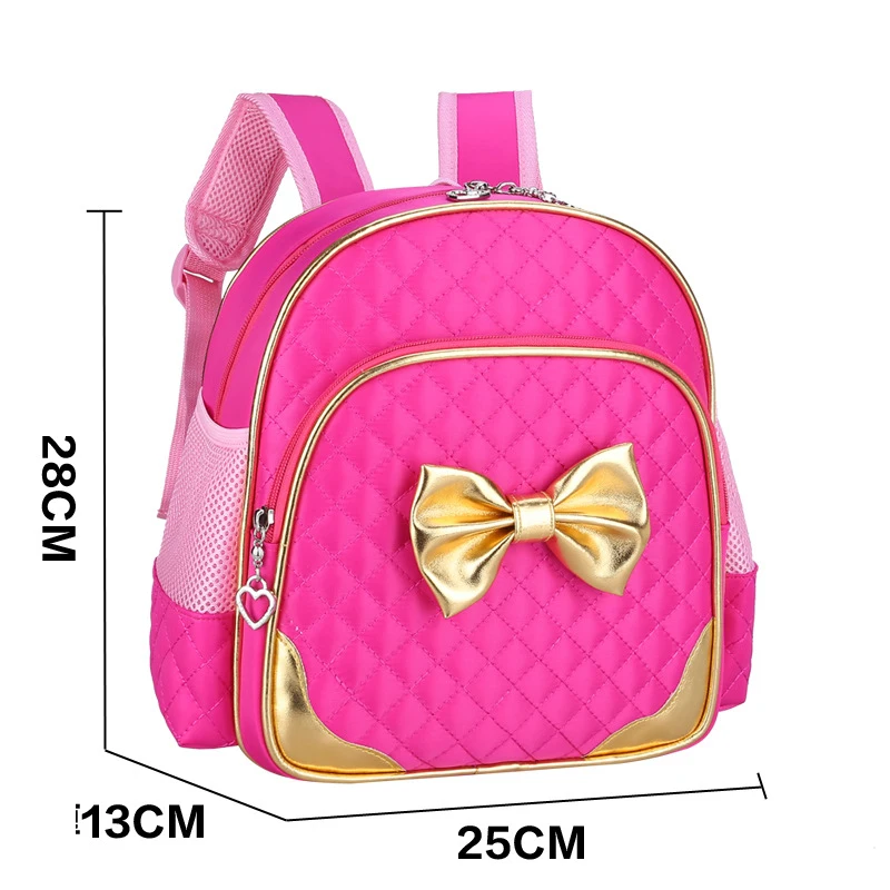 3662232665_650103082