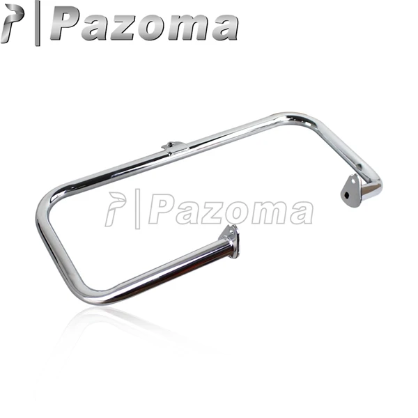 eg-02-ch (8) Canon EOS 60D F4.0 1_200s ISO640  EG-02-CH (8) eg-02-ch (8)57