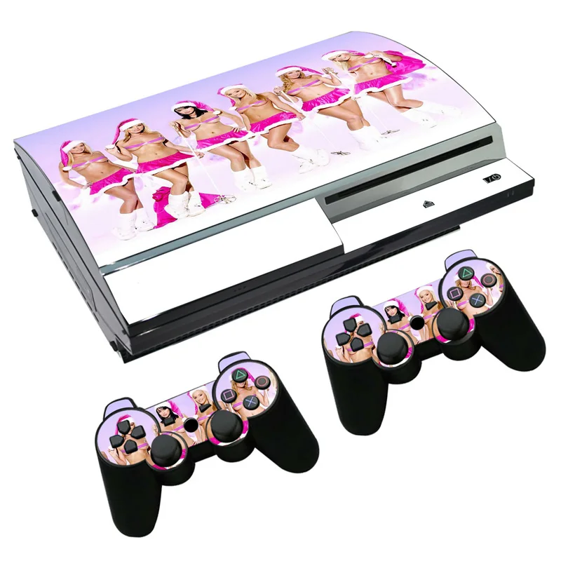 TN-PS3-2137