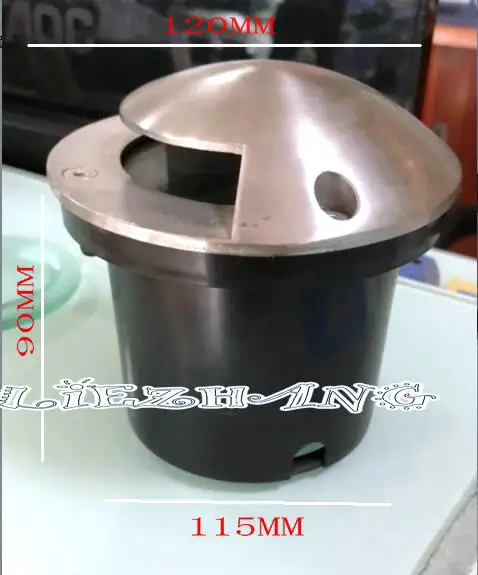 QQ20180611175636