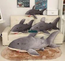 Giant Stuffed Shark popular large stuffed shark-buy cheap large stuffed shark lots Giant Stuffed Shark popular large stuffed shark-buy cheap large stuffed shark lots