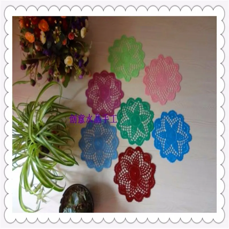 placemat16