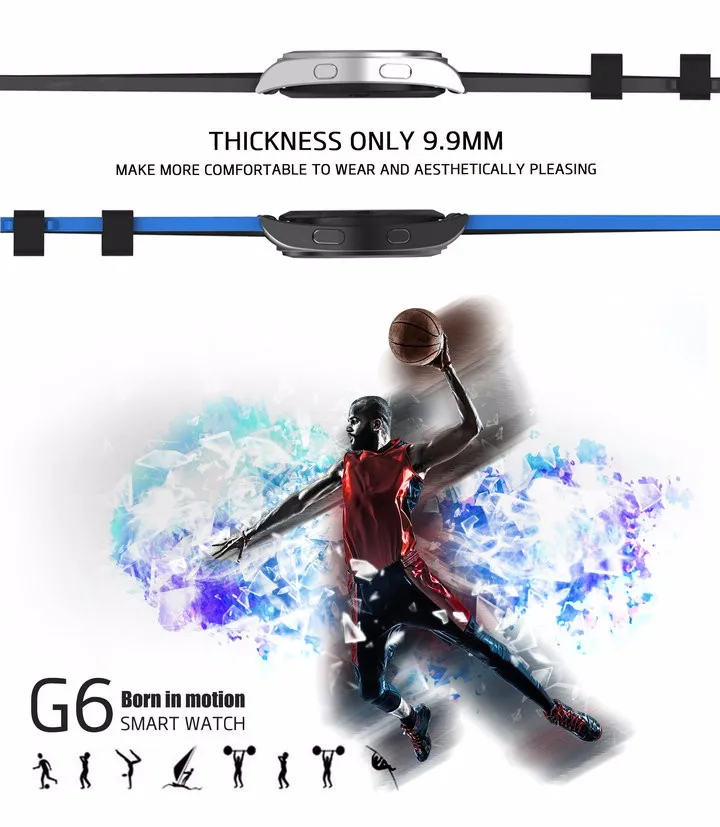 NEW-Original-NO-1-G6-Smart-Watch-MTK2502-Smartwatch-Sport-Bluetooth-4-0-Tracker-Call-Running (13)