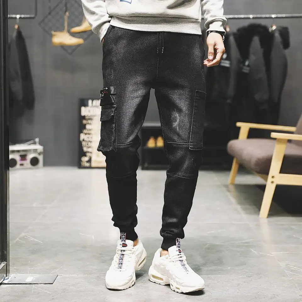 high star jeans brand