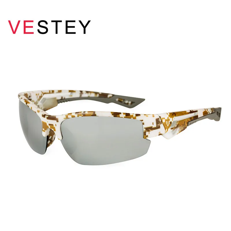 Брендовые дизайнерские Квадратные Зеркальные Солнцезащитные очки, мужские роскошные винтажные летние мужские солнцезащитные очки для мужчин, водительские солнцезащитные очки UV400