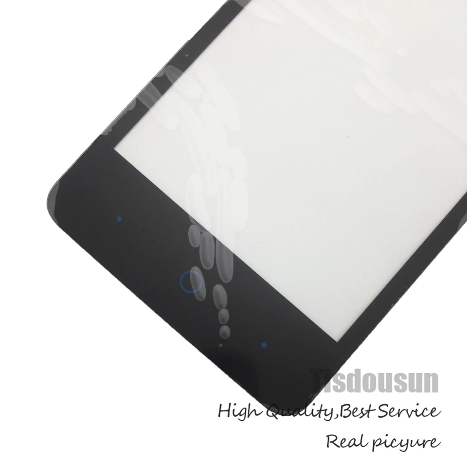 ZTE C341 Touch Screen Digitizer (4)