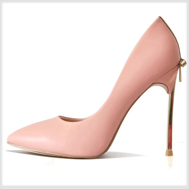 HTB1BwgicAfb_uJkSnb4q6xCrXXaI