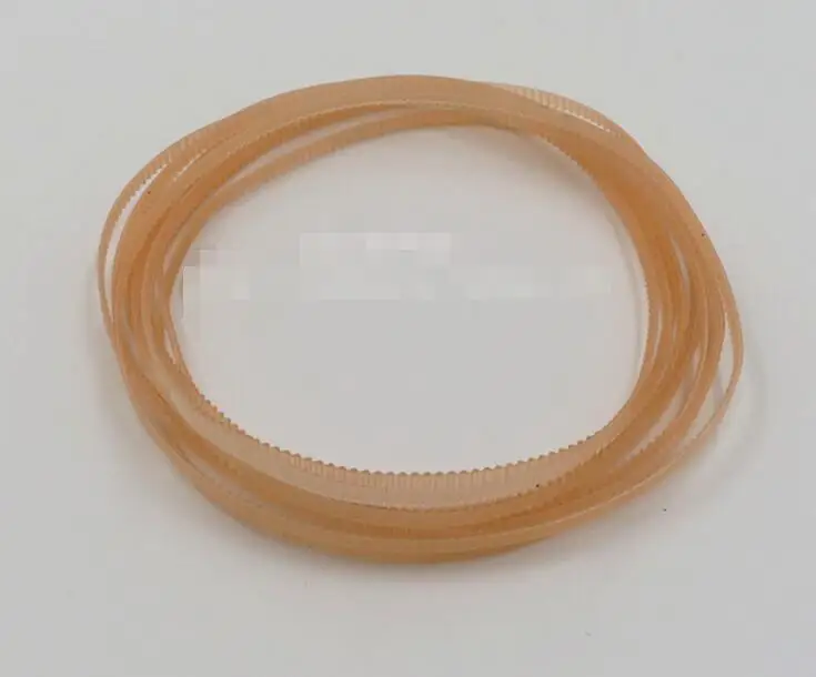

20PCS FOR 1LOT EPS TM-U950 new compatible carriage delivery belt