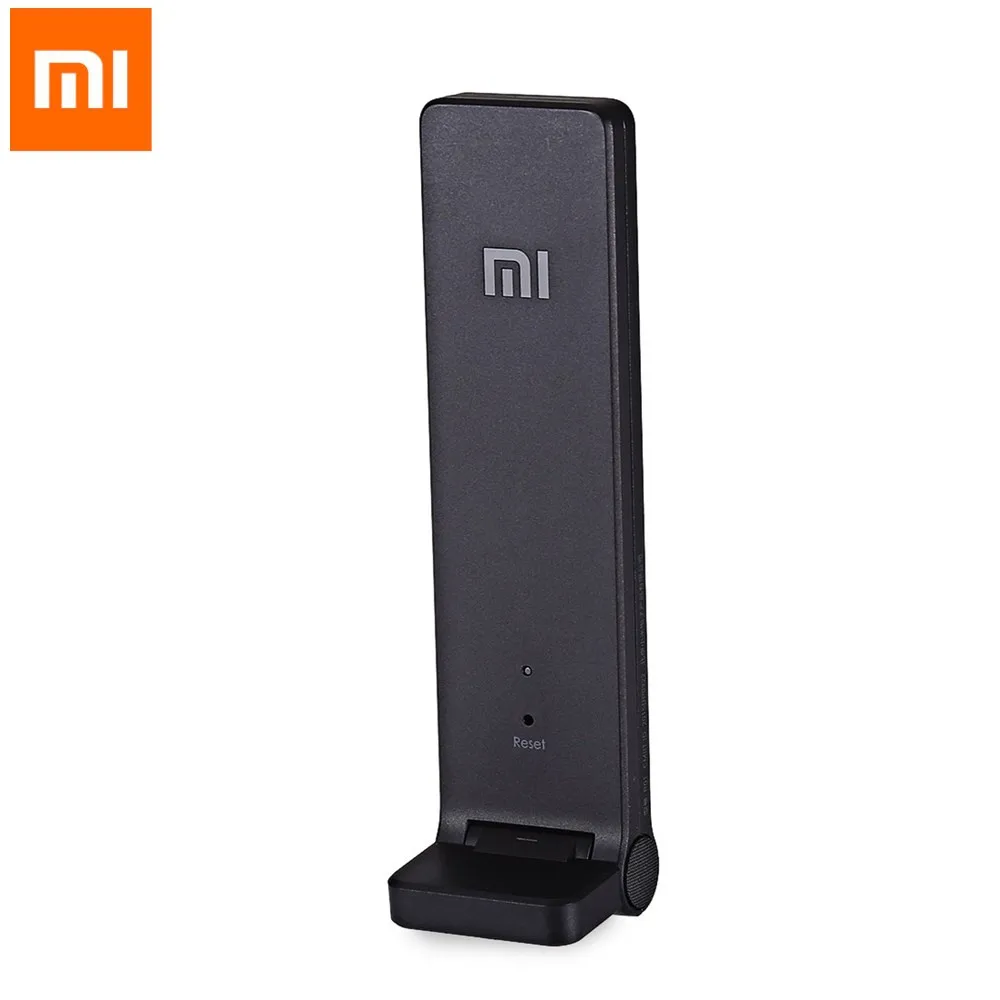 Original Xiaomi R01 Mi WiFi Amplifier Wireless Router