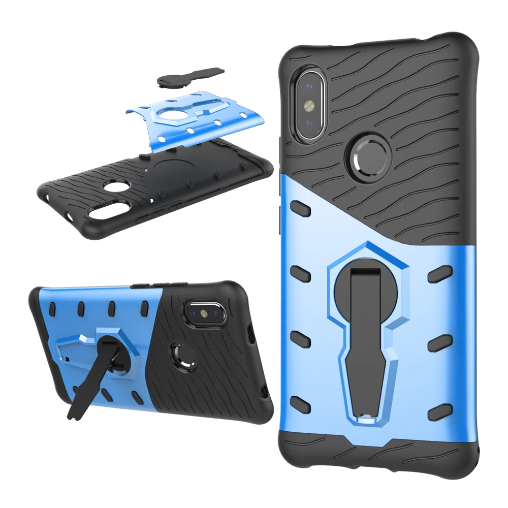 redmi s2- (18)