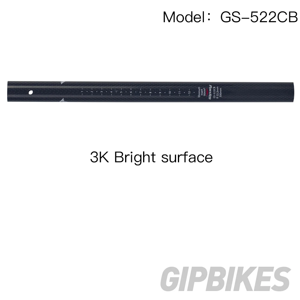 sku-3K-Bright-surface