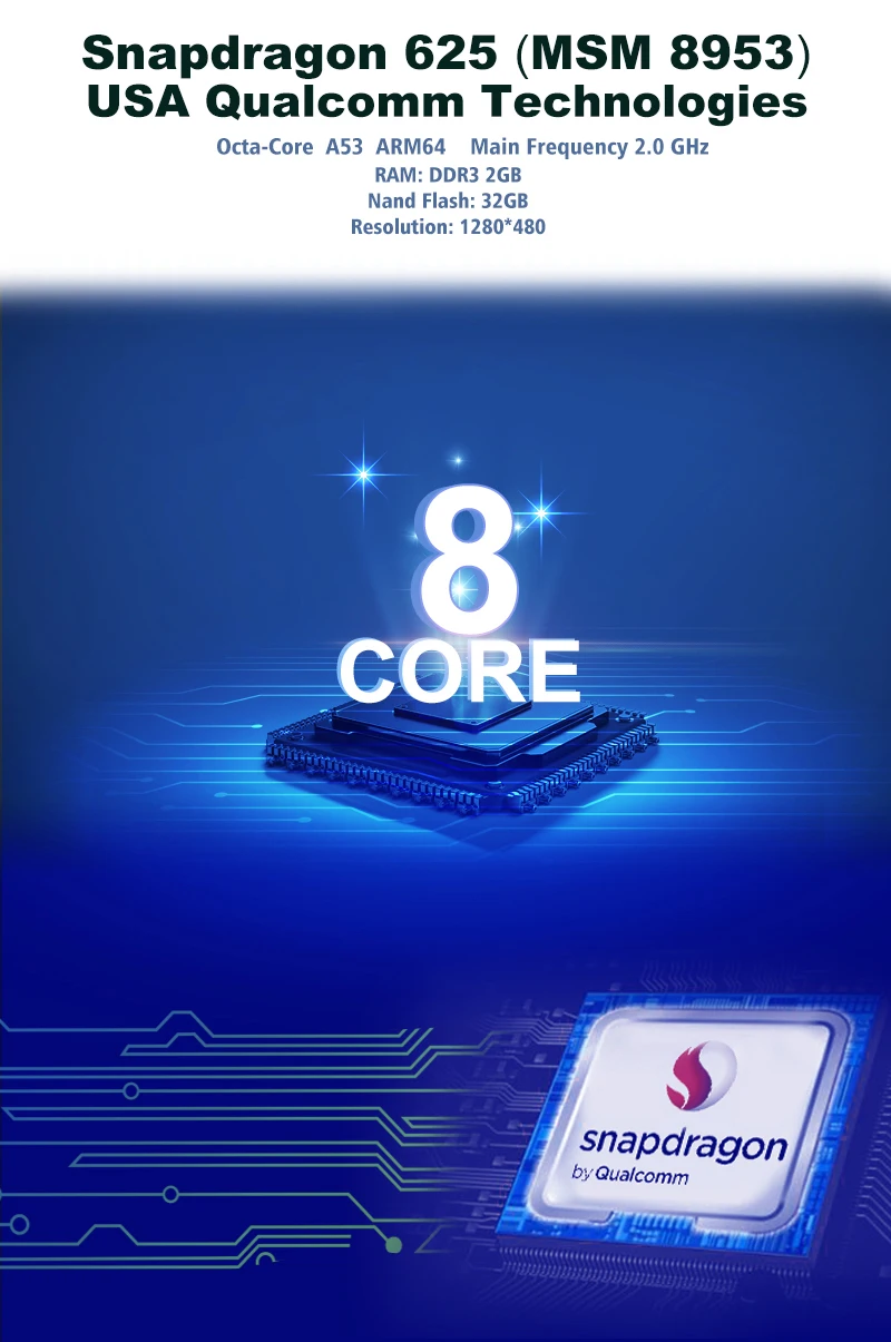 Cheap 8.8 inch 32G ROM Android 9.0 Car Auto Player GPS Navigation System Media Stereo For BMW X3 F25 2011 2012 2013 with CIC System 1 Cheap 8.8 inch 32G ROM Android 9.0 Car Auto Player GPS Navigation System Media Stereo For BMW X3 F25 2011 2012 2013 with CIC System 1