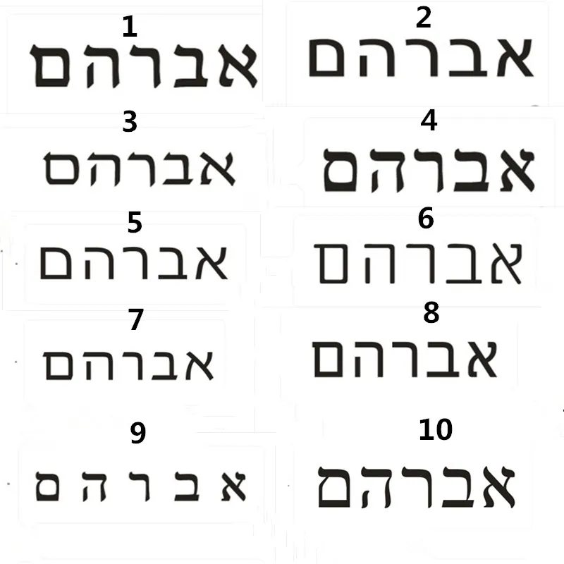 x1_
