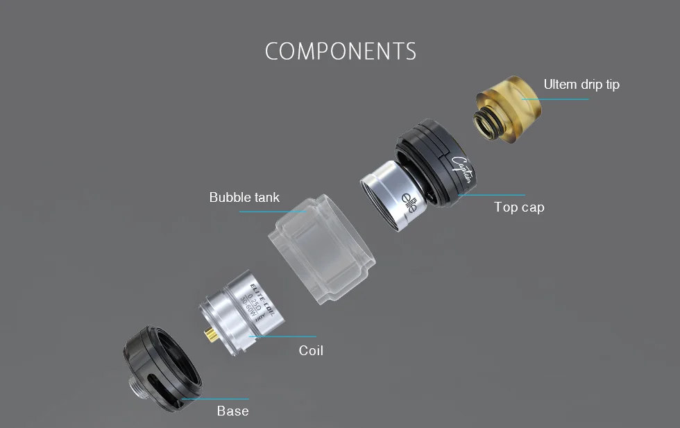 Elite-Mini-Kit_13