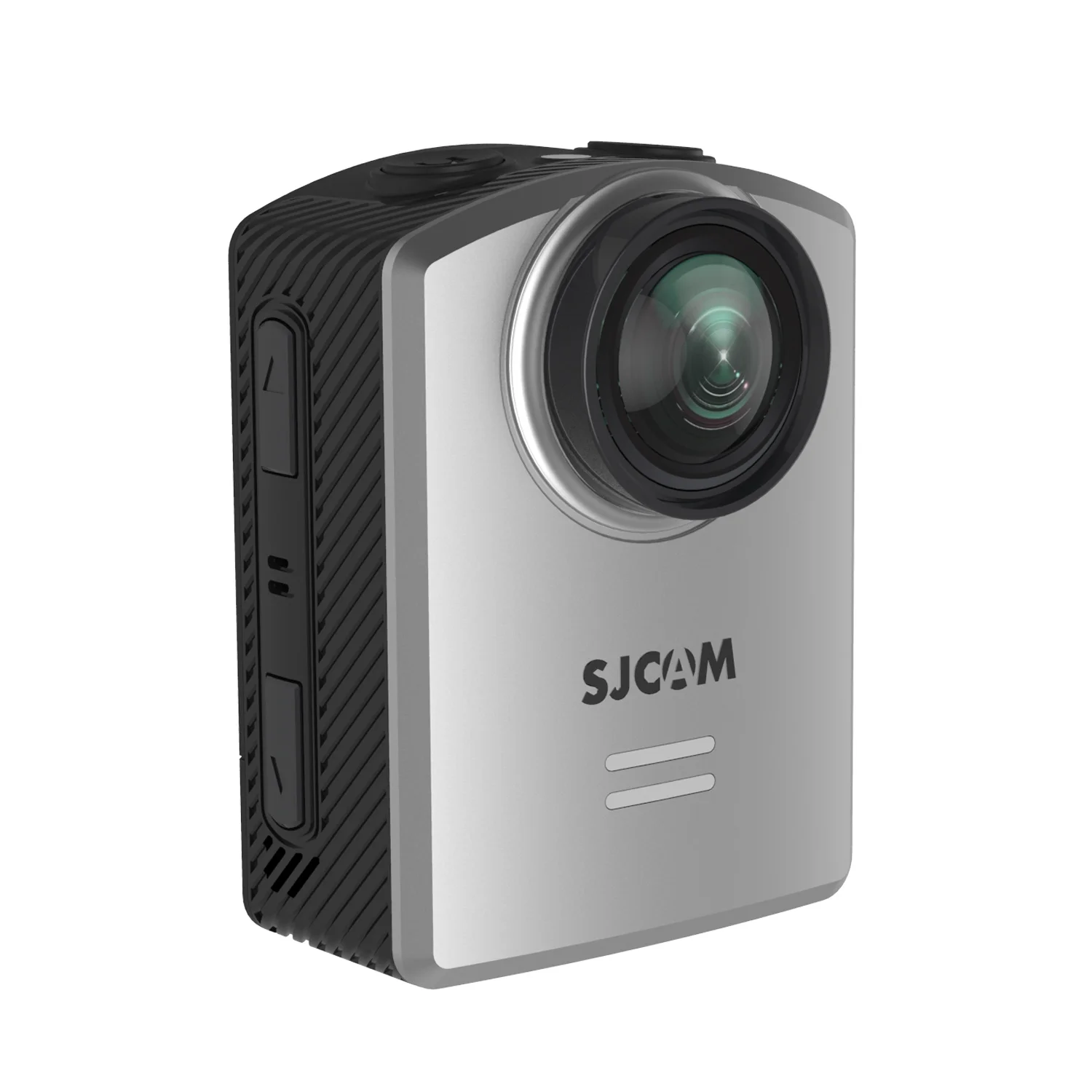 Экшн камера SJCAM M20 Air WiFi водонепроницаемость до 30 м 1296P NTK96658 12 МП объектив 140