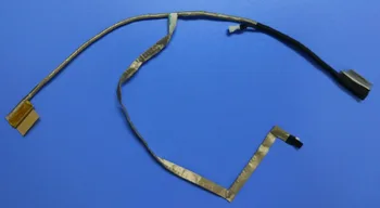 

Brand NEW Model Laptop Screen LVDS FLEX Cable FOR HP ENVY15-3000 ENVY 15-3000 P/N 6017B0331901 FREE SHIPPING