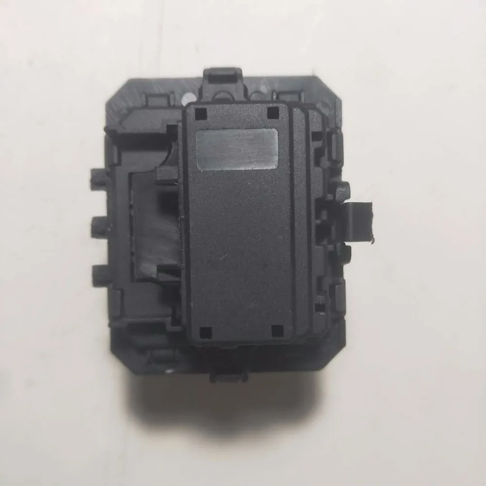 Резистор двигателя воздуходувки подходит для Citroen Peugeot Renault Qashqai OE 6441AA 6441AF 7701209850