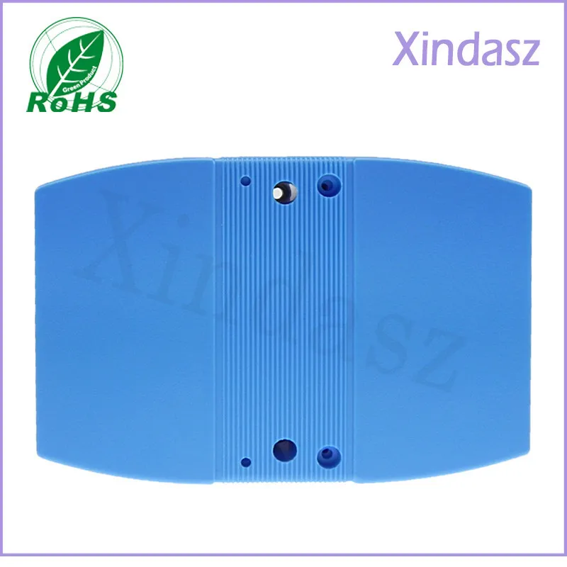 handheld enclosure, plastic casing, handheld casing (6)